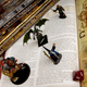 Illustration for article titled iJohn Wick/i writer Derek Kolstad is making a iDungeons Dragons /ishow